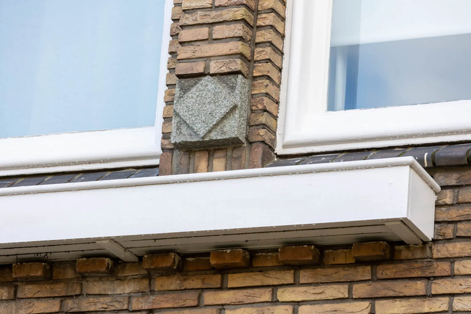 Detail
