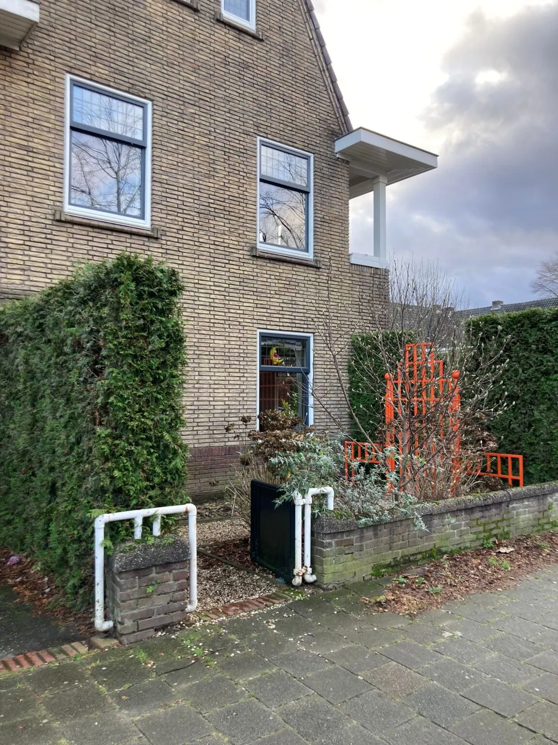 Wattstraat 19